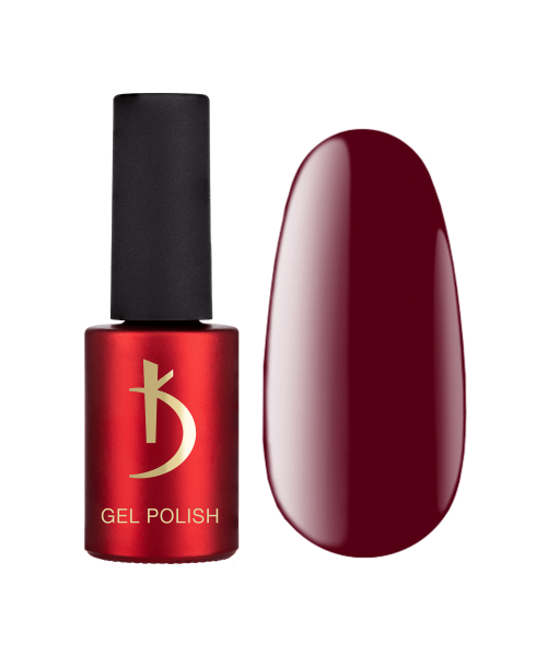 WN 20  Gel Polish  7 ml image 0