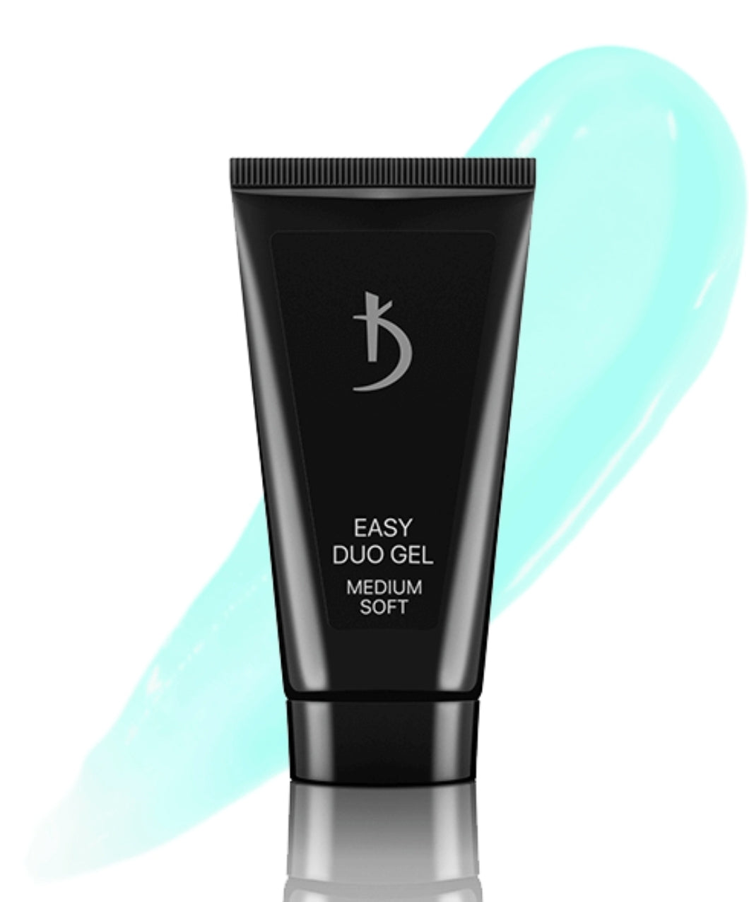 Art 20 Easy Duo Medium Soft 30 g Professional acrylic-gel system image 0