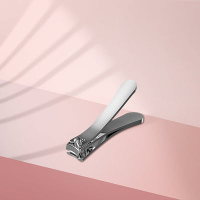 STALEKS KBC-10 – official product photograph