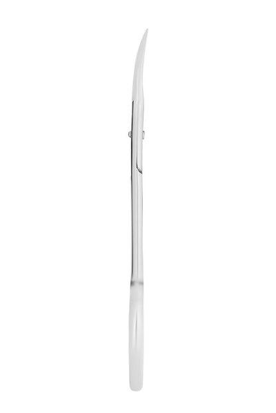 SE-20/2 Professional cuticle scissors EXPERT 20 TYPE 2