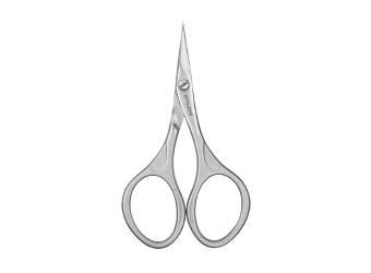 SBC-10/3 Matte Multi Purpose Scissors BEAUTY & CARE