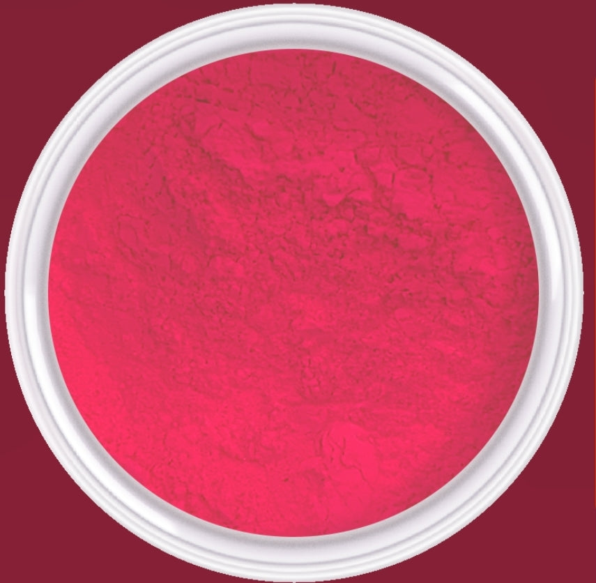 Neon pigment 03, 2 gr image 0