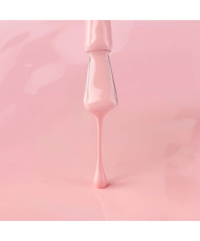 95 BR Gel polish Bright 7 ml image 1