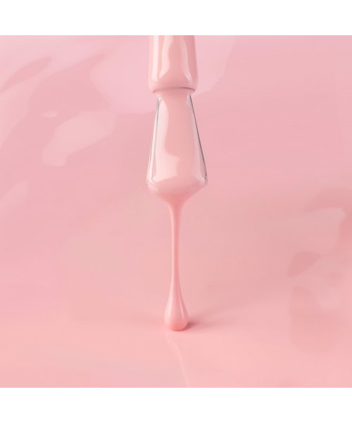 95 BR Gel polish Bright 7 ml image 1