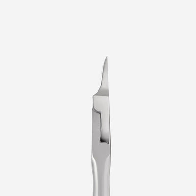 STALEKS NP-30-18 – official product photograph