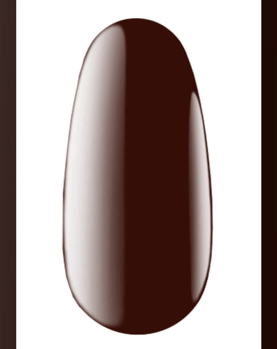 105 WN Gel polish Wine 7 ml image 1