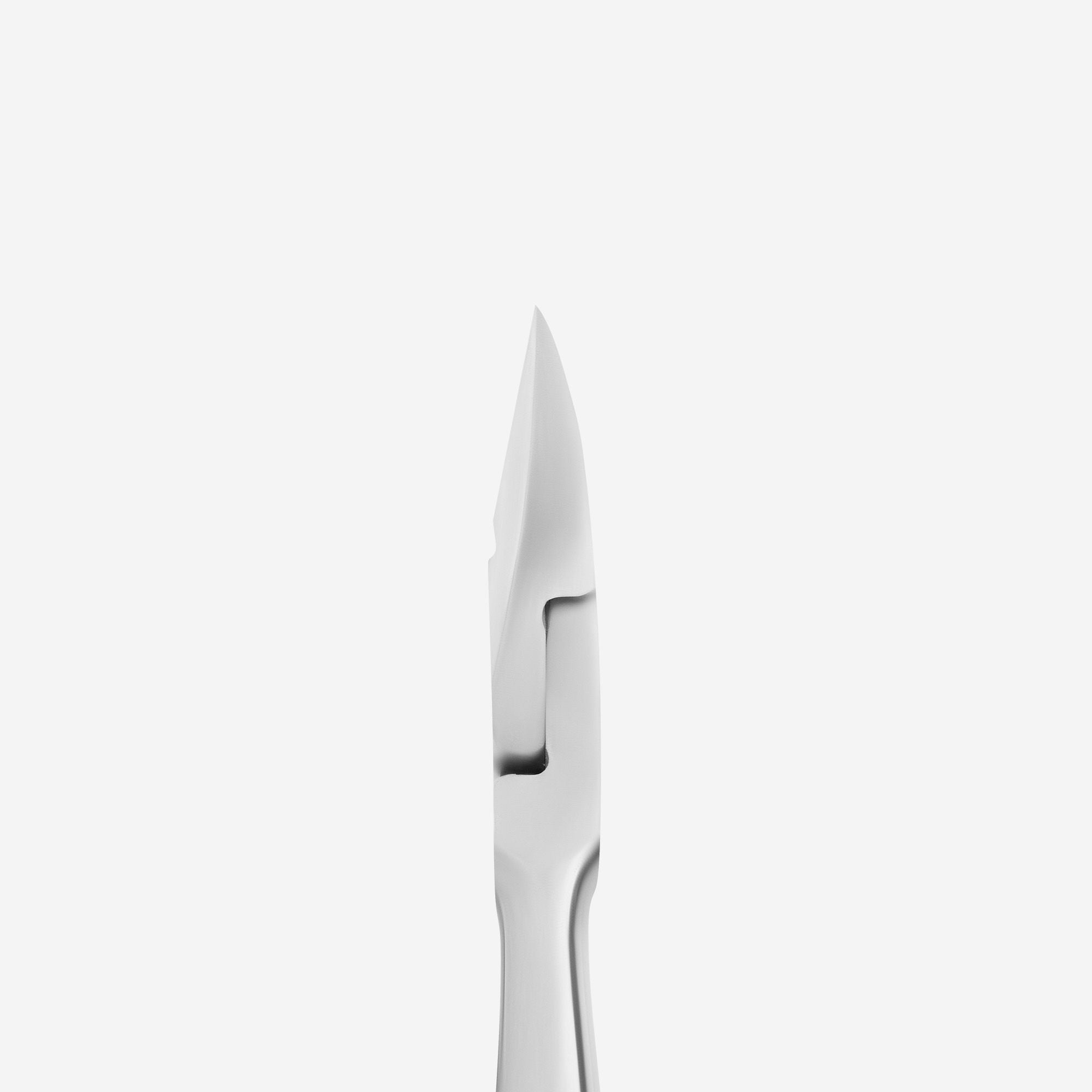 NC-63-14 Nail Nippers Classic,  14 mm
 image 1