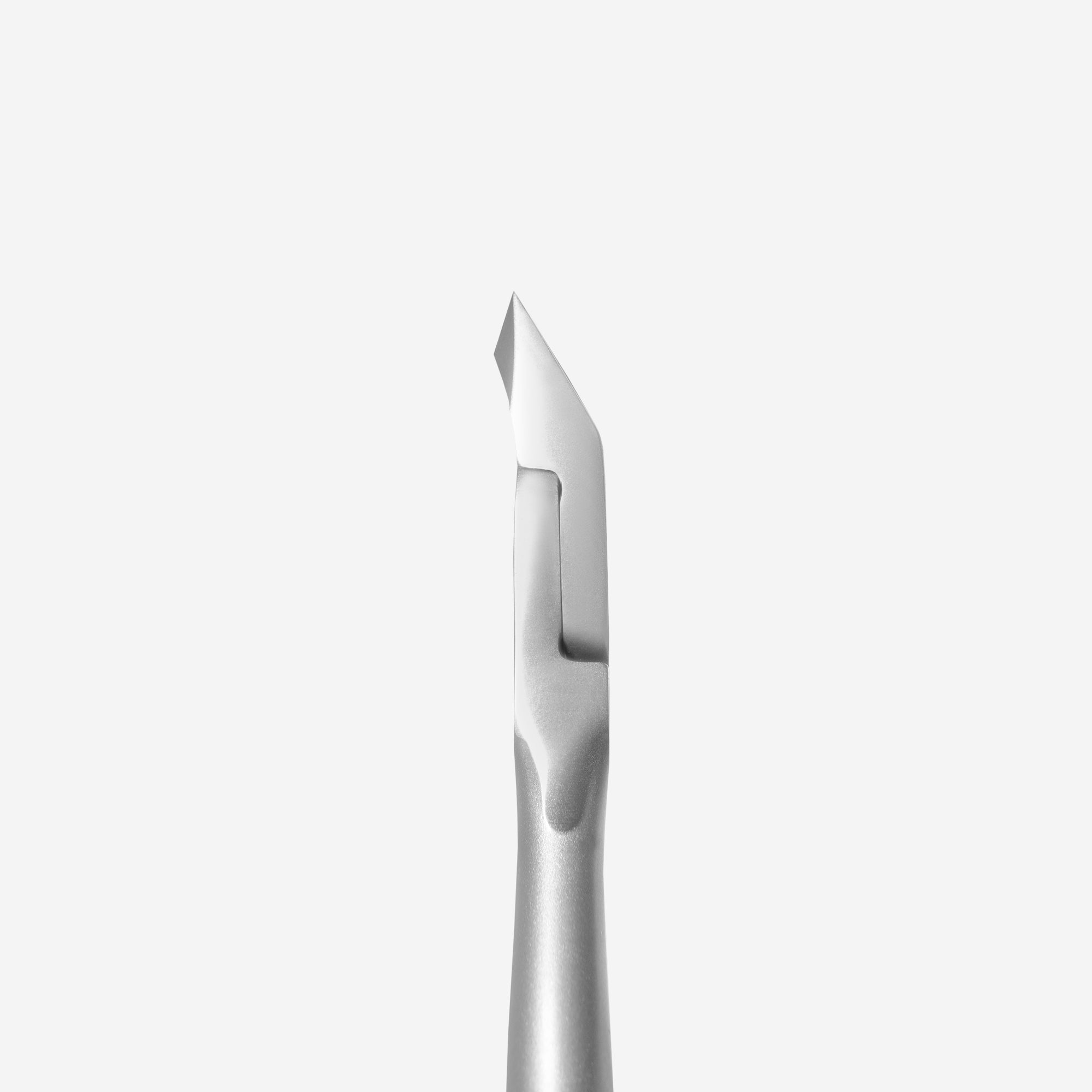SMART NS-80-4 Profession Cuticle Nippers 4 mm