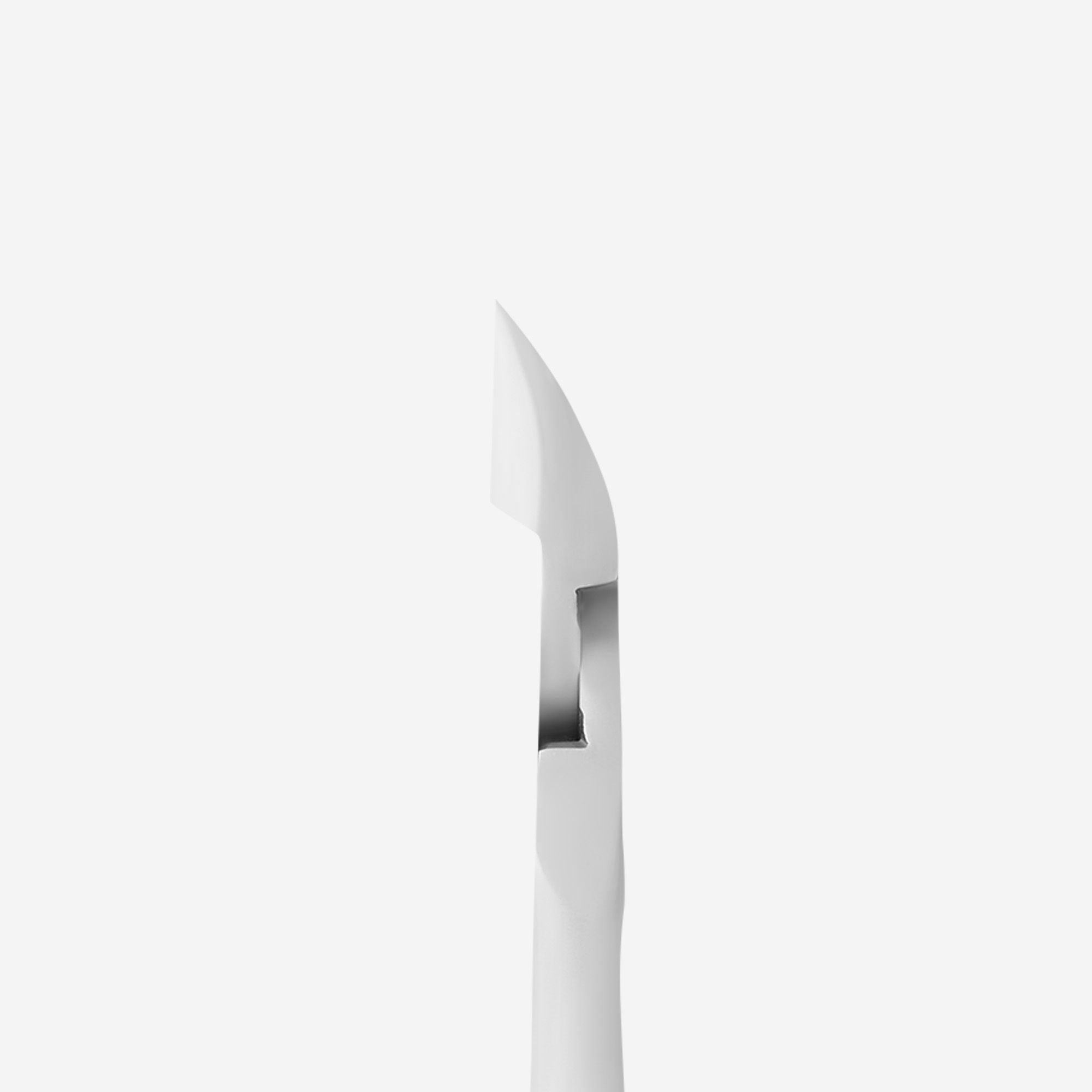 NE-11-14 Professional cuticle nippers Expert 11, 14 mm