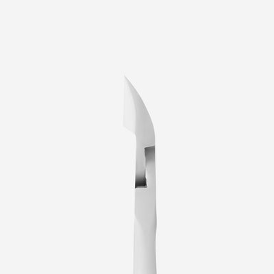 NE-11-14 Professional cuticle nippers Expert 11, 14 mm