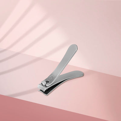 KBC-10 BEAUTY & CARE Nail clipper mini