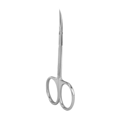 SE-20/2 Professional cuticle scissors EXPERT 20 TYPE 2