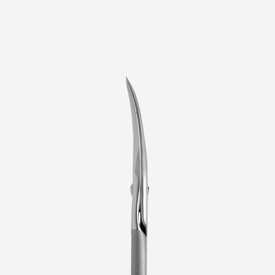 SS-22/1 Professional cuticle scissors SMART 22 TYPE 1