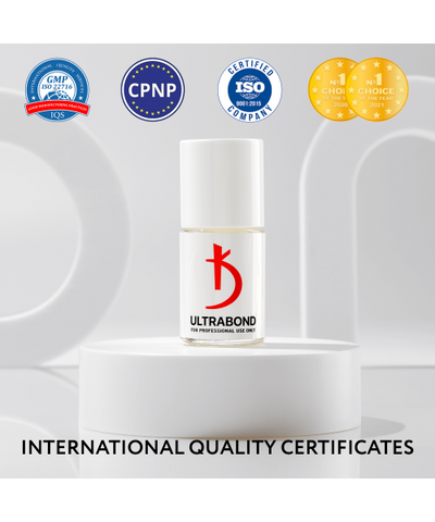 Ultrabond (acid free primer) 15 ml image 2