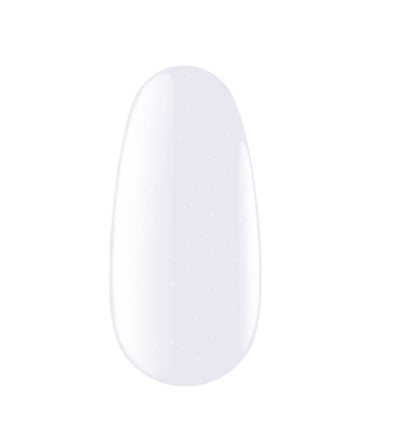 Color rubber base gel OPAL 04, 7ml image 0