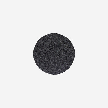 PDFS-15-180 Disposable files on a soft base Pro S, 180 grit (50 pcs) image 2