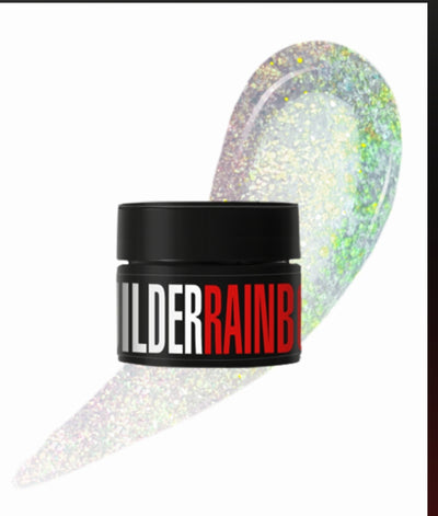 01 Modeling gel RAINBOW 13 g image 2