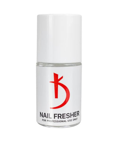 Nail Fresher (nail dehydrator), 15 ml image 1 