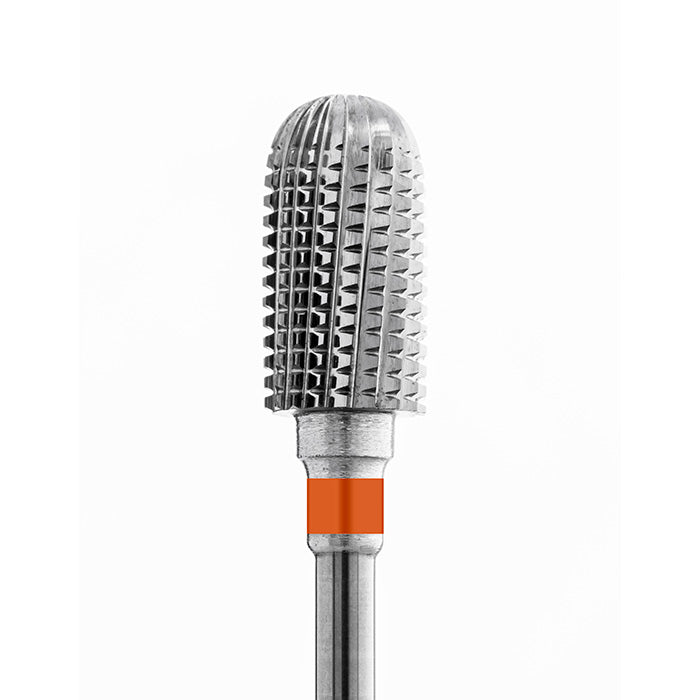 Carbide Drill Bit  660 QSCN image 0