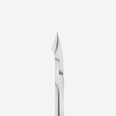NE-21-10 Professional cuticle nippers Expert 21, 10 mm