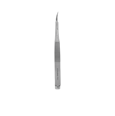 SE-90/1 Micro scissors EXPERT 90 type 1