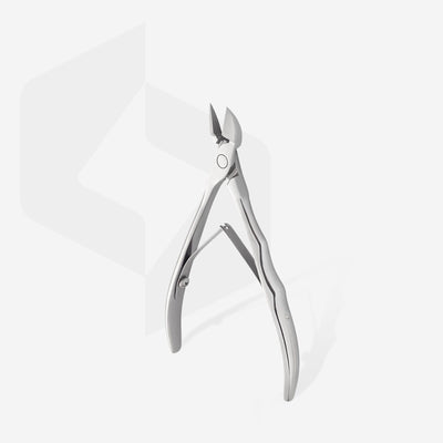 NE-11-11 Profession Cuticle Nippers Expert