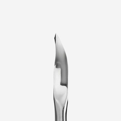 NE-90-3 Professional cuticle nippers Staleks Pro Expert 90, 3 mm