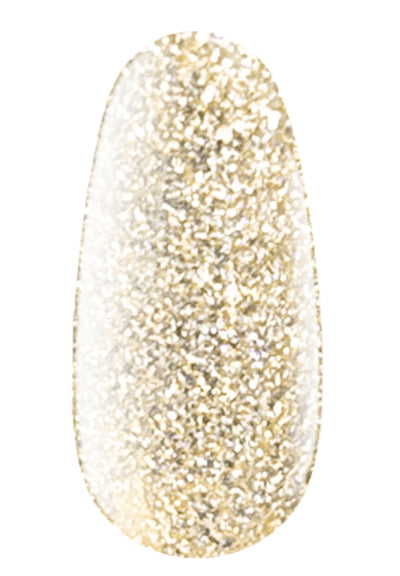 08 GL Gel polish Glam Gloss 7 ml image 1