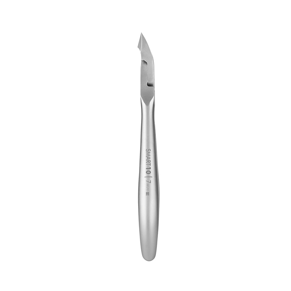 STALEKS NS-10-7 – side profile