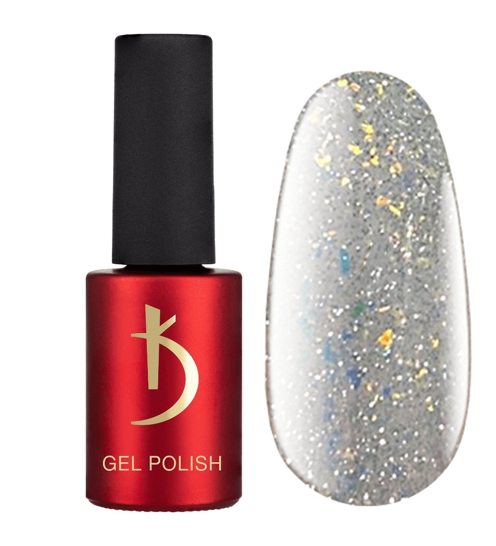 03 PL Gel polish Polar Light 7 ml image 0