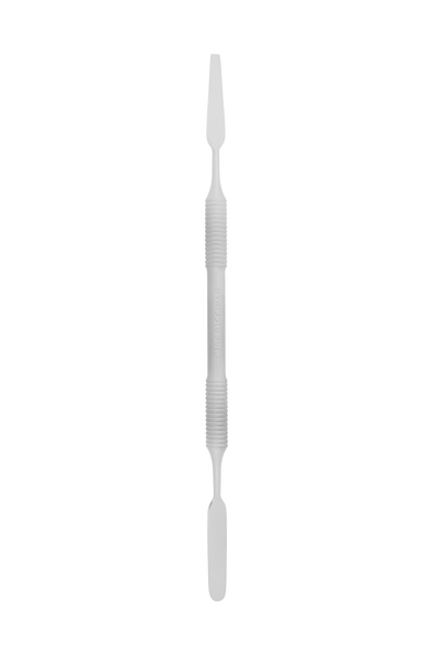 STALEKS PE-40/1 – full tool