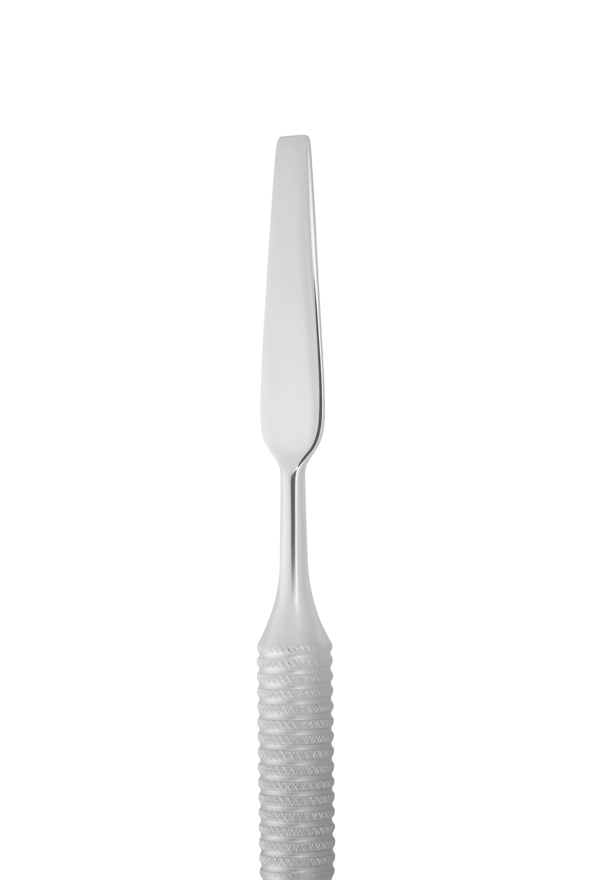 STALEKS PE-40/1 – narrow end detail