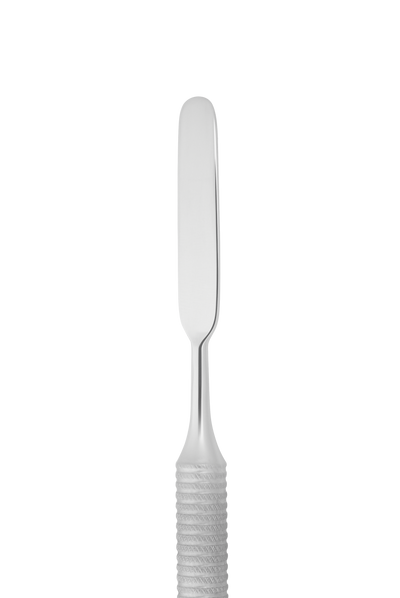 STALEKS PE-40/1 – wide end detail