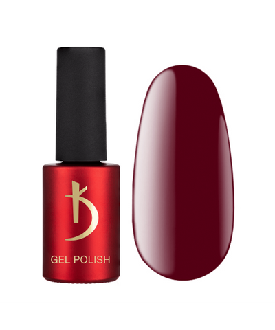 20 WN Gel Polish Wine 7 ml image 0