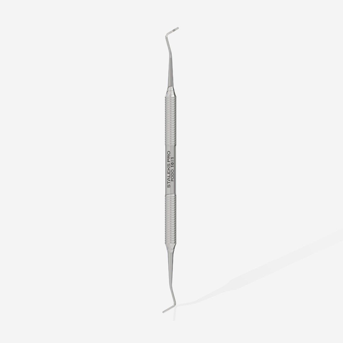 STALEKS PP-10/1 – official product photograph