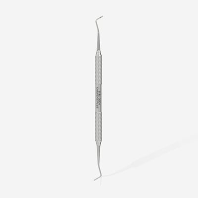 STALEKS PP-10/1 – official product photograph