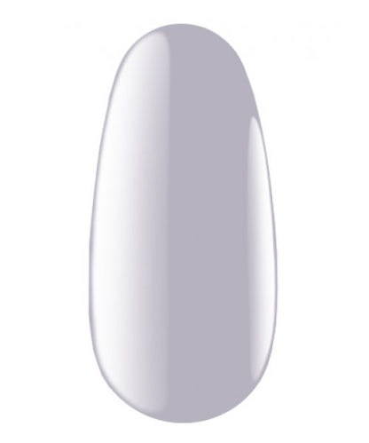 Color Rubber Base gel,  Smoke,  7 ml image 0