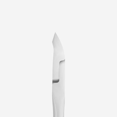 NE-91-5 Professional cuticle nippers Staleks Pro Expert 91, 5 mm