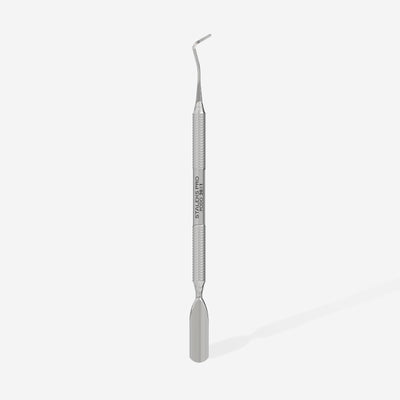 STALEKS PP-20/1 – official product photograph