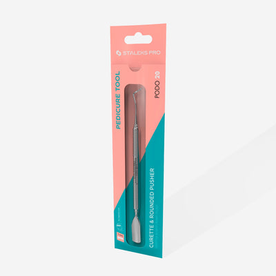 STALEKS PP-20/1 – official product photograph