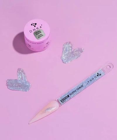 DNKa Jewel  paste 003,  5 ml image 3