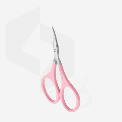 STALEKS SBC-11/1 – official product photograph