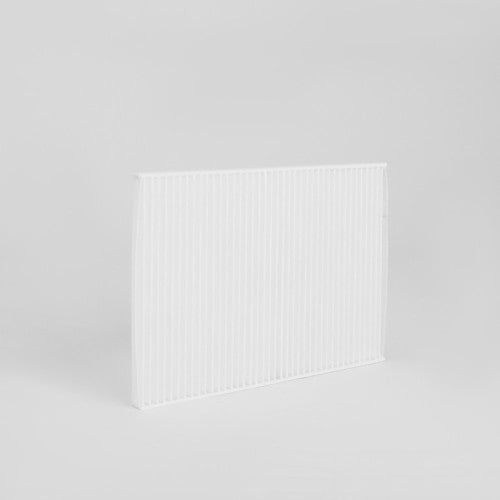 ULKA Premium Built-in Manicure Table Dust Collector with HEPA Filter (52 W) image 4