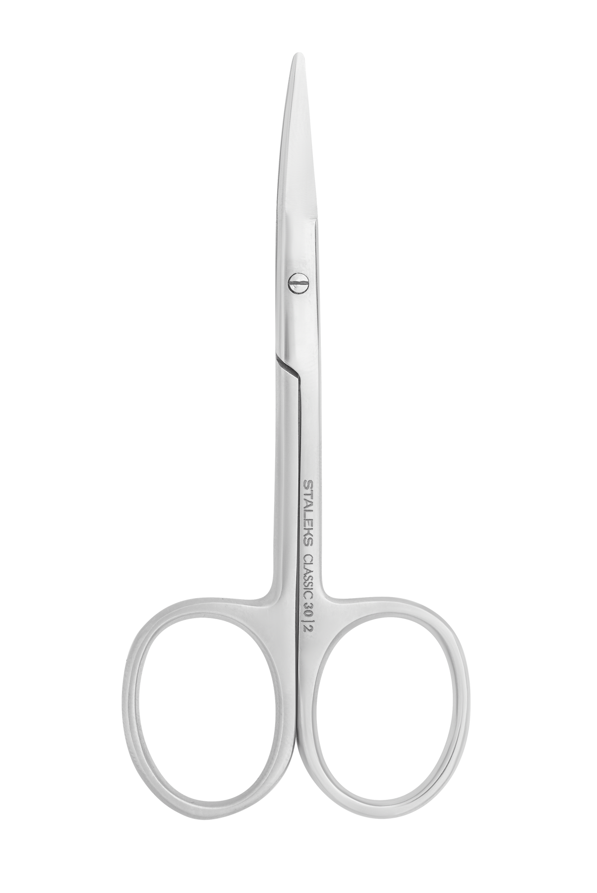 STALEKS SC-30/2 – full scissors