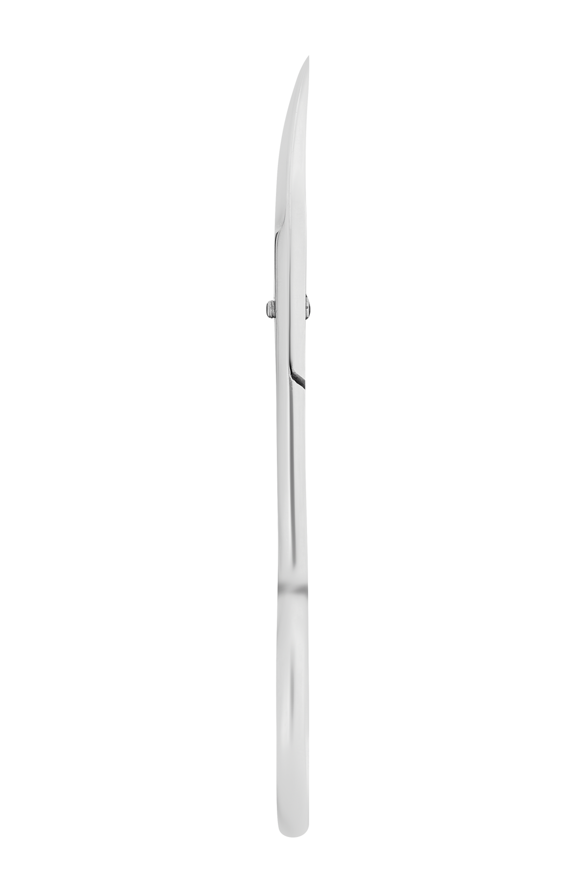 STALEKS SC-61/2 – side profile