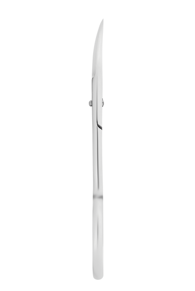 STALEKS SC-61/2 – side profile