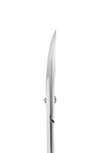 STALEKS SC-61/2 – blade detail