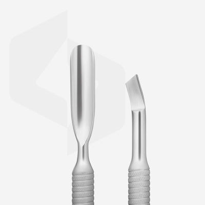 PS-50/6 Cuticle pusher