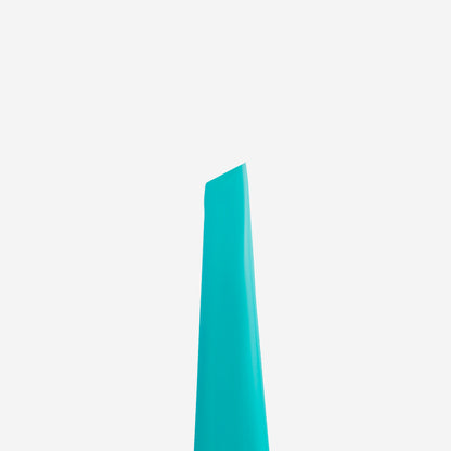 TE-65/4  Eyebrow tweezers Staleks Pro Expert 65 Type 4 image 2