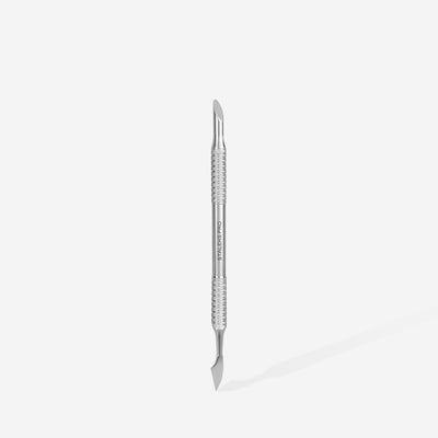 PE-90/3 Manicure pusher Staleks Pro Expert 90 Type 3